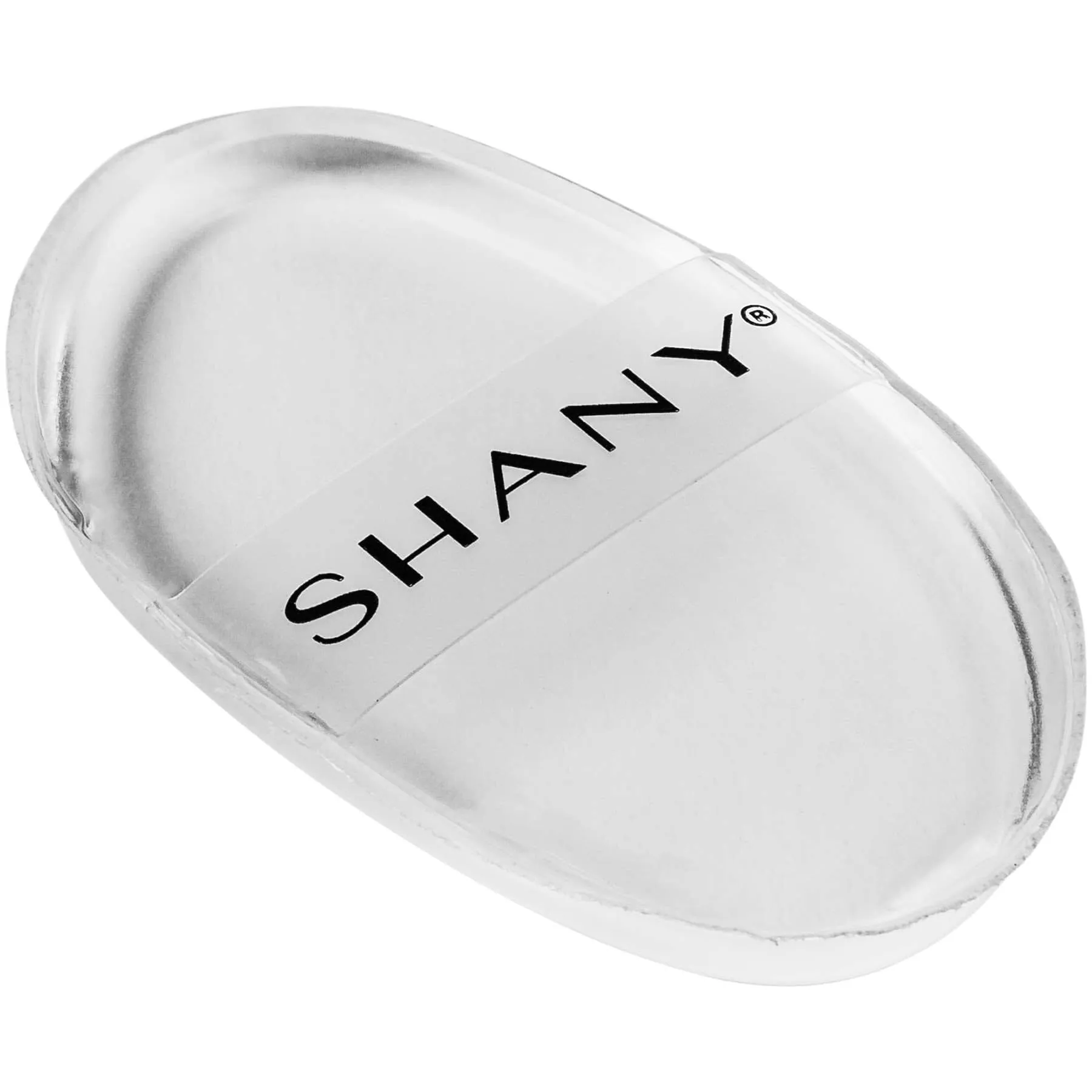 Stay Jelly Silicone Blender Sponge Set
