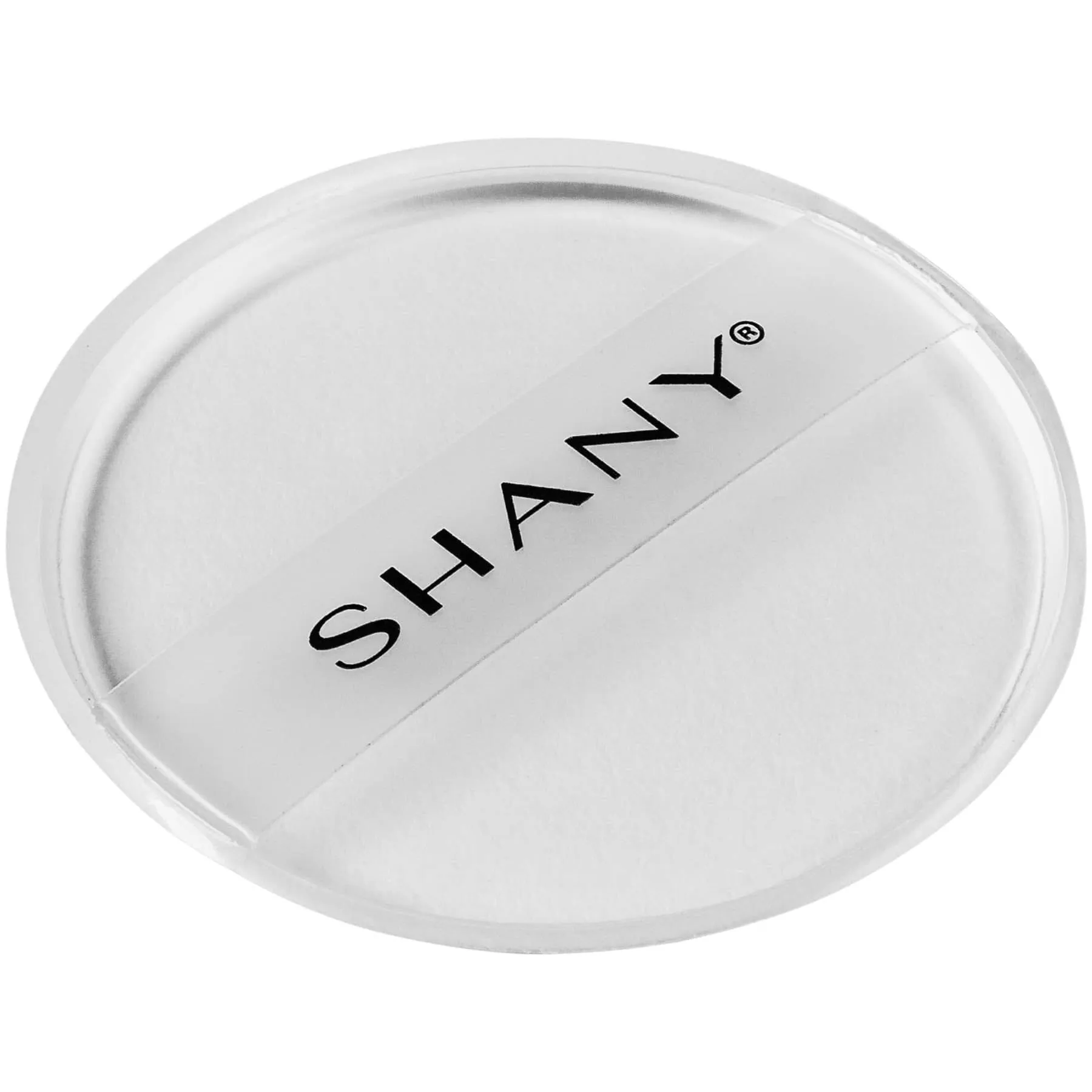 Stay Jelly Silicone Blender Sponge Set