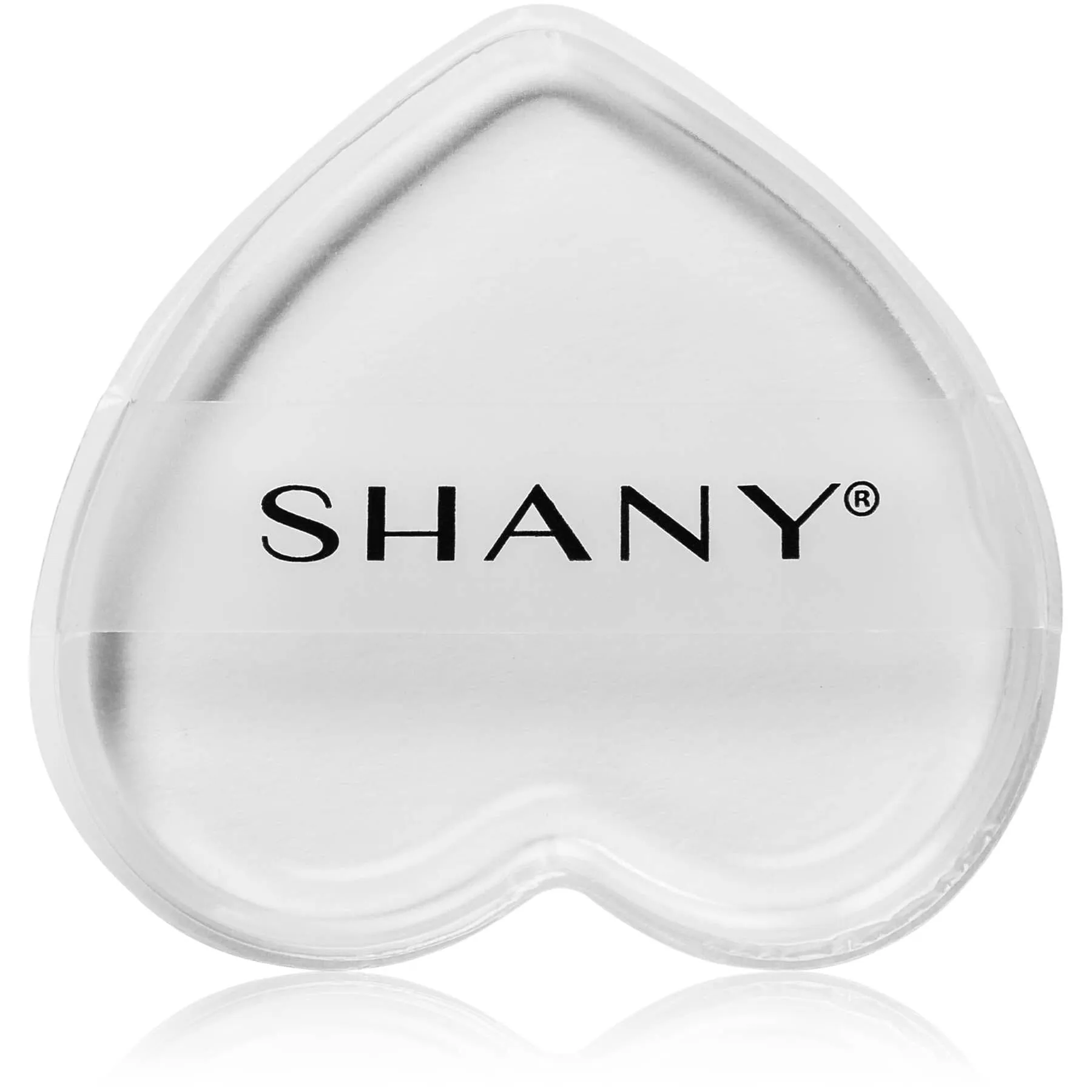 Stay Jelly Silicone Blender Sponge Set