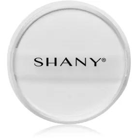 Stay Jelly Silicone Blender Sponge Set