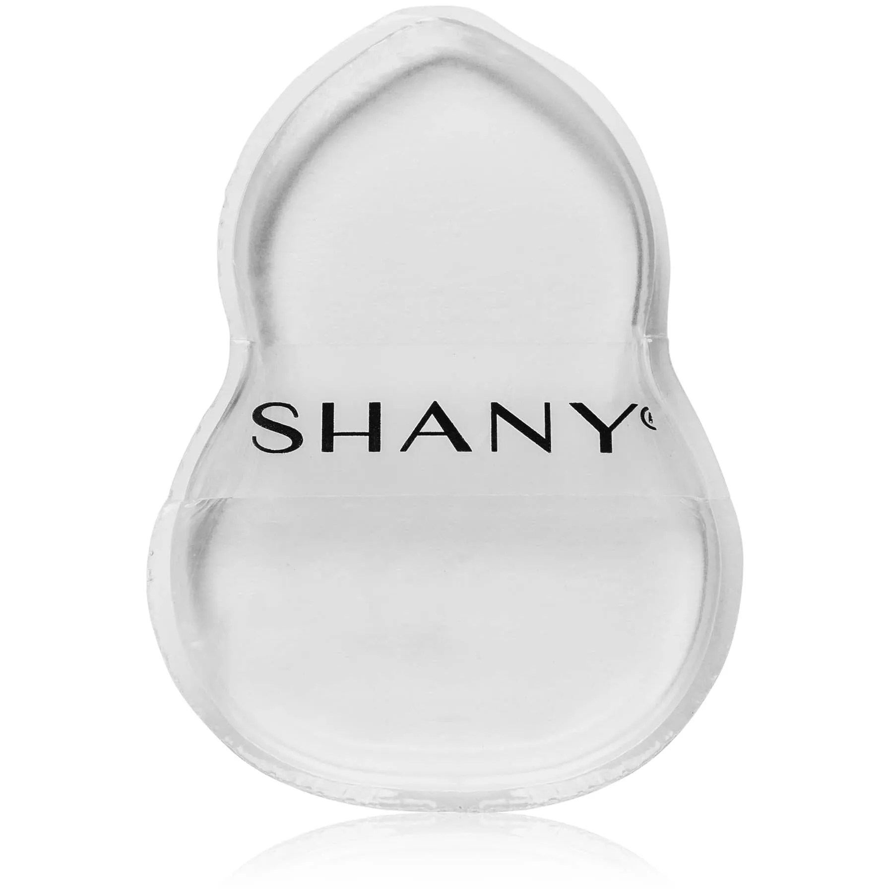 Stay Jelly Silicone Blender Sponge Set