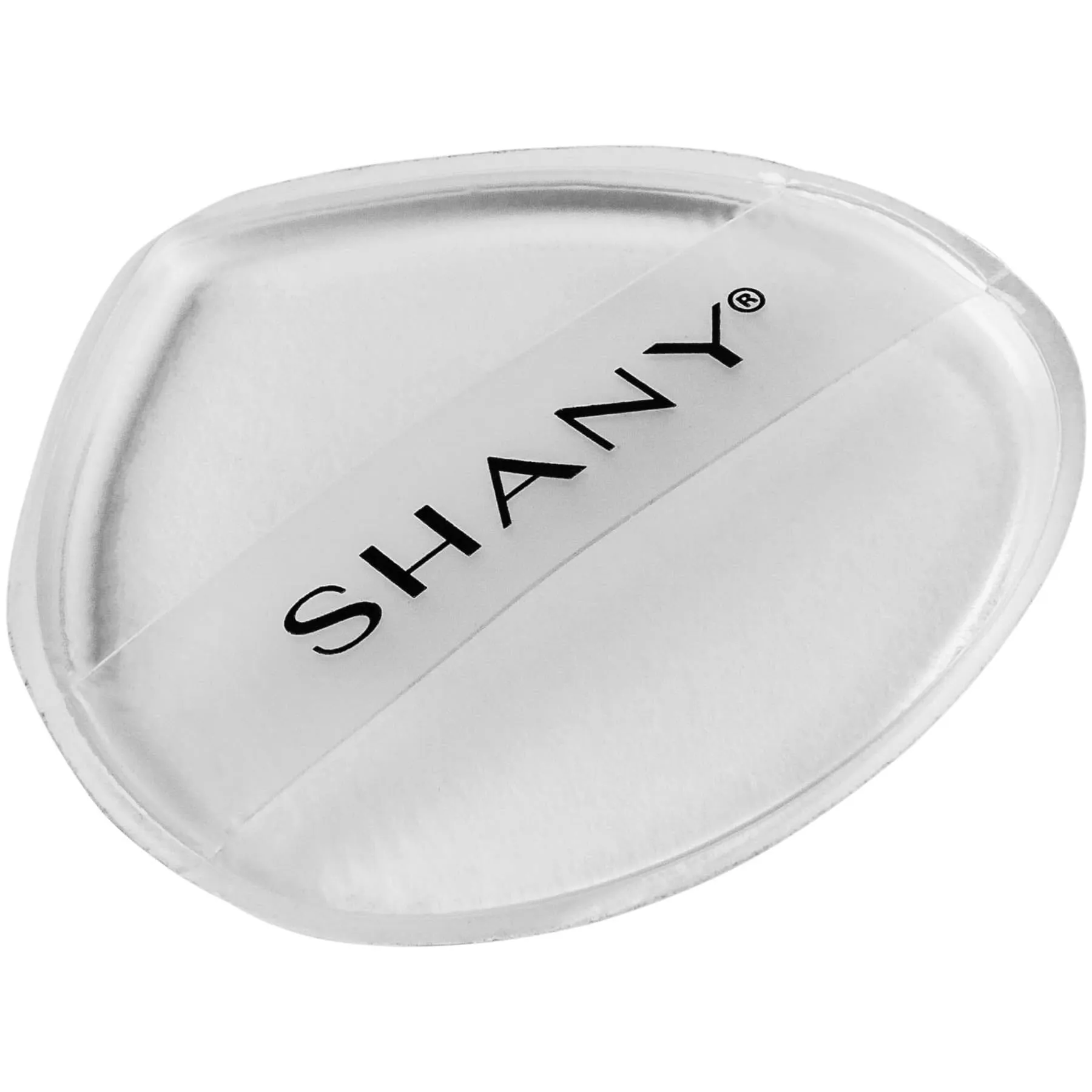 Stay Jelly Silicone Blender Sponge Set