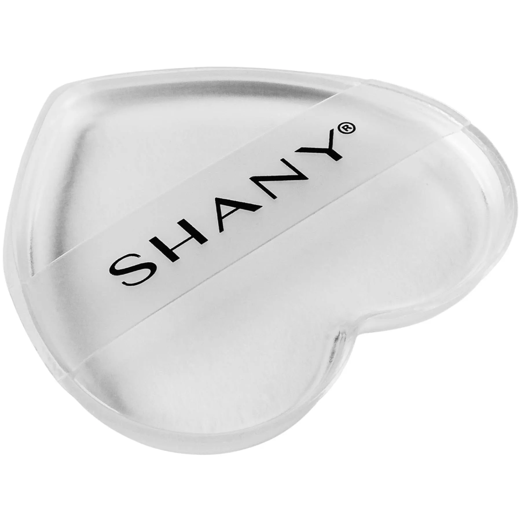 Stay Jelly Silicone Blender Sponge Set
