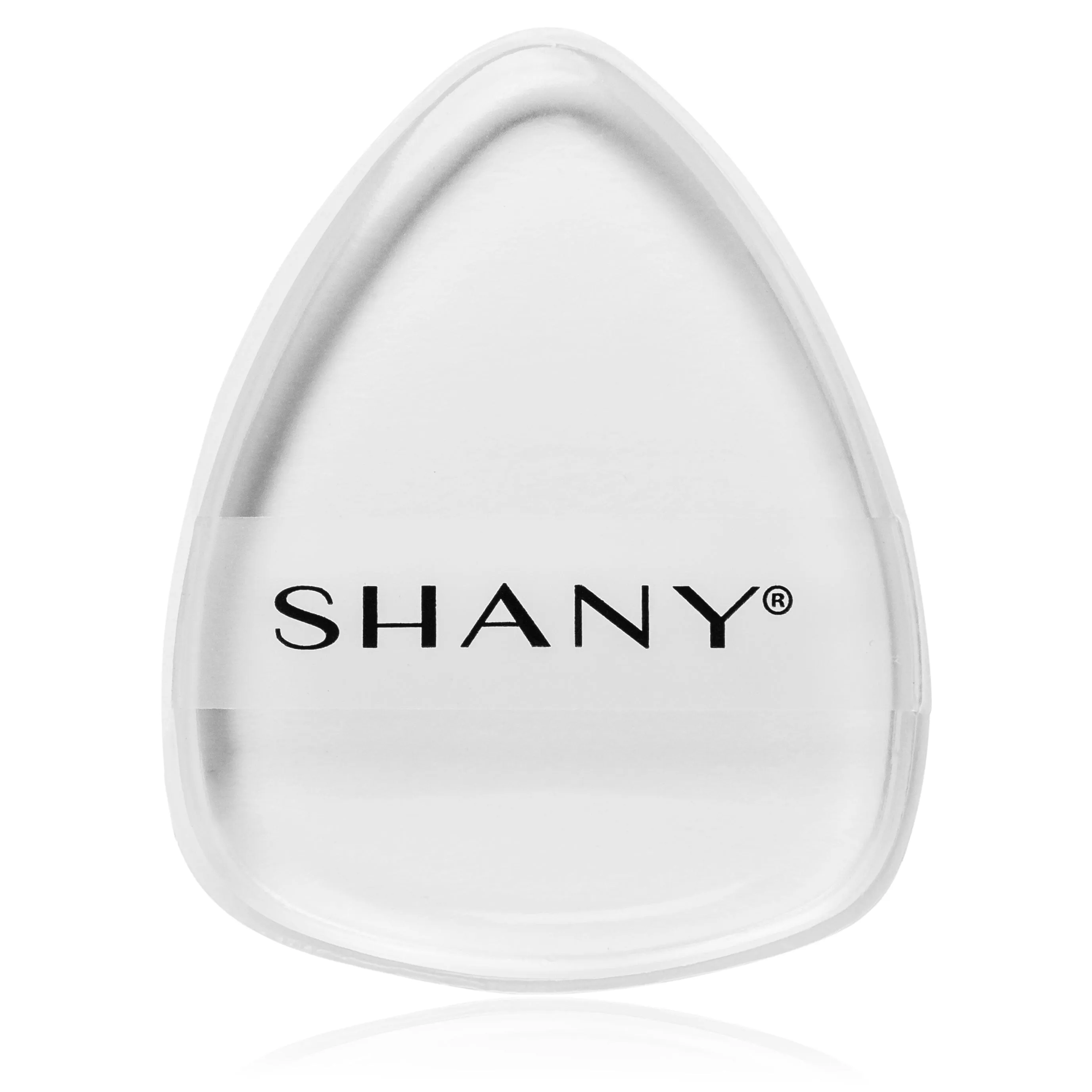 Stay Jelly Silicone Blender Sponge Set