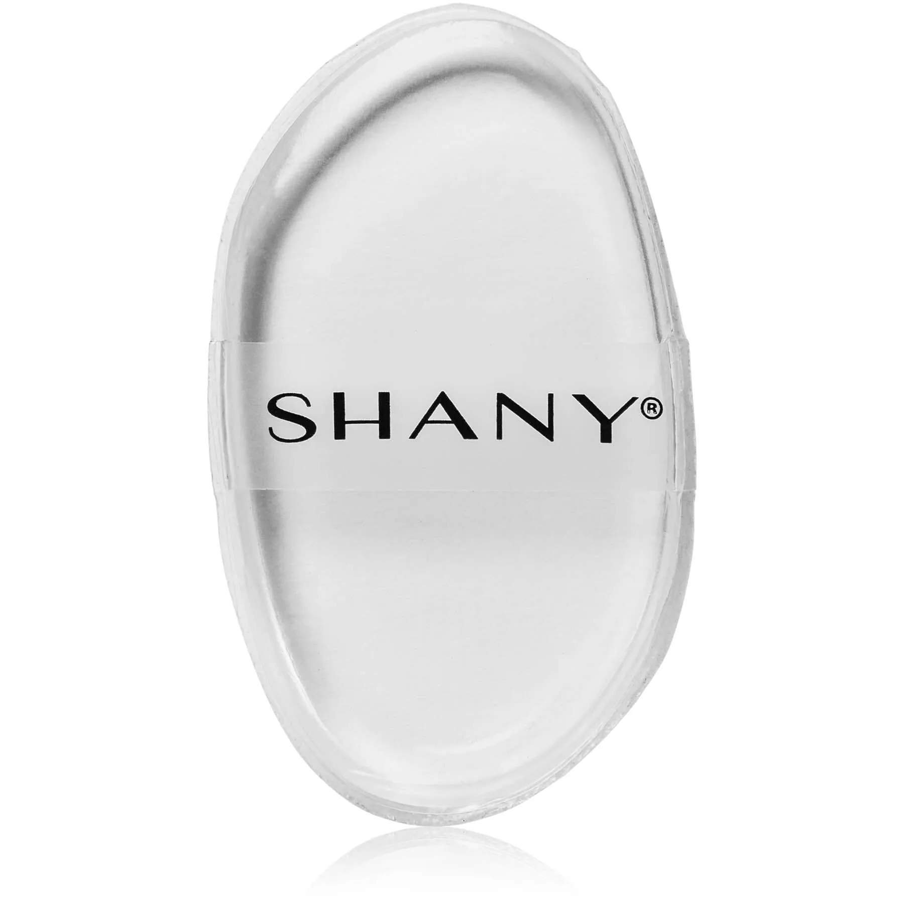 Stay Jelly Silicone Blender Sponge Set