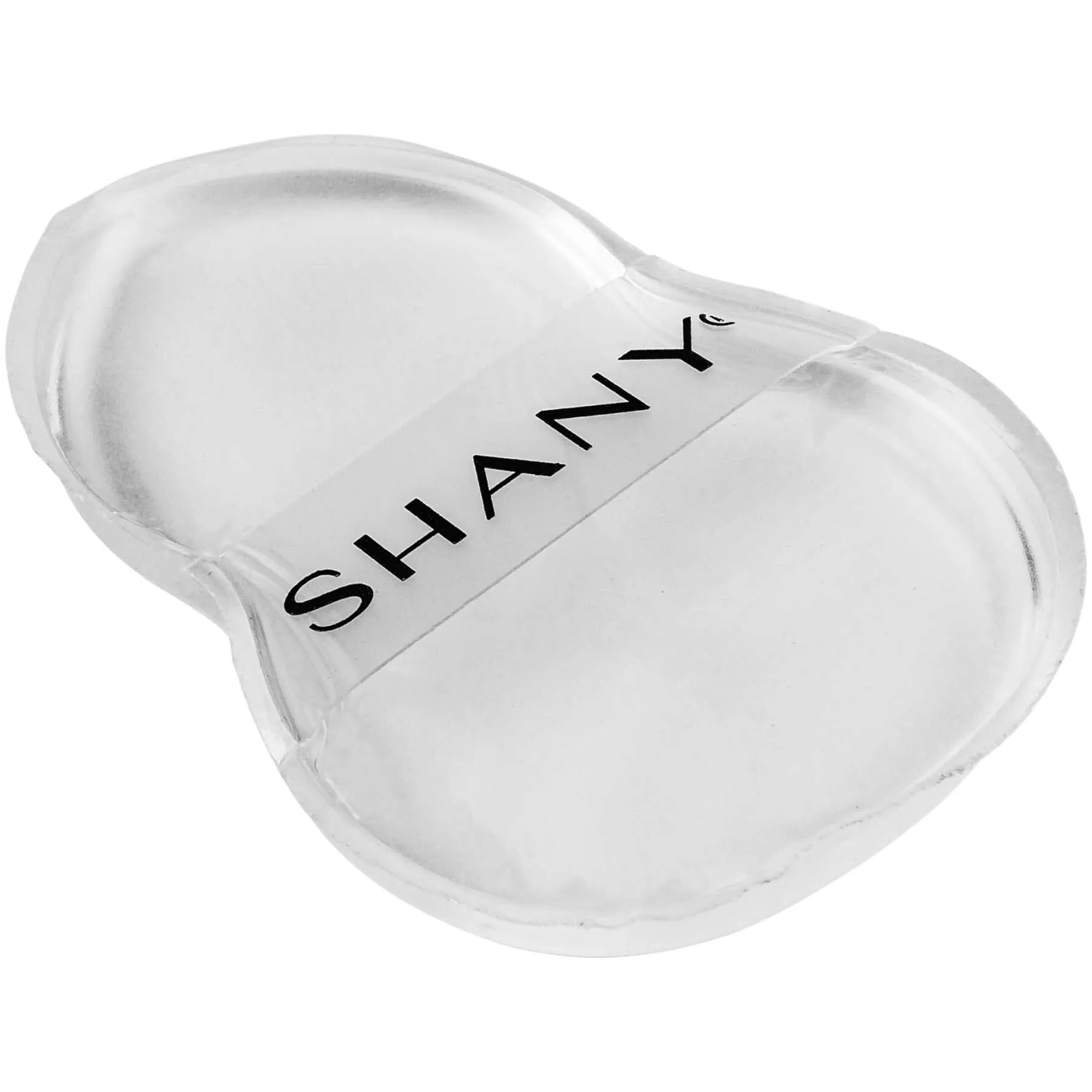 Stay Jelly Silicone Blender Sponge Set