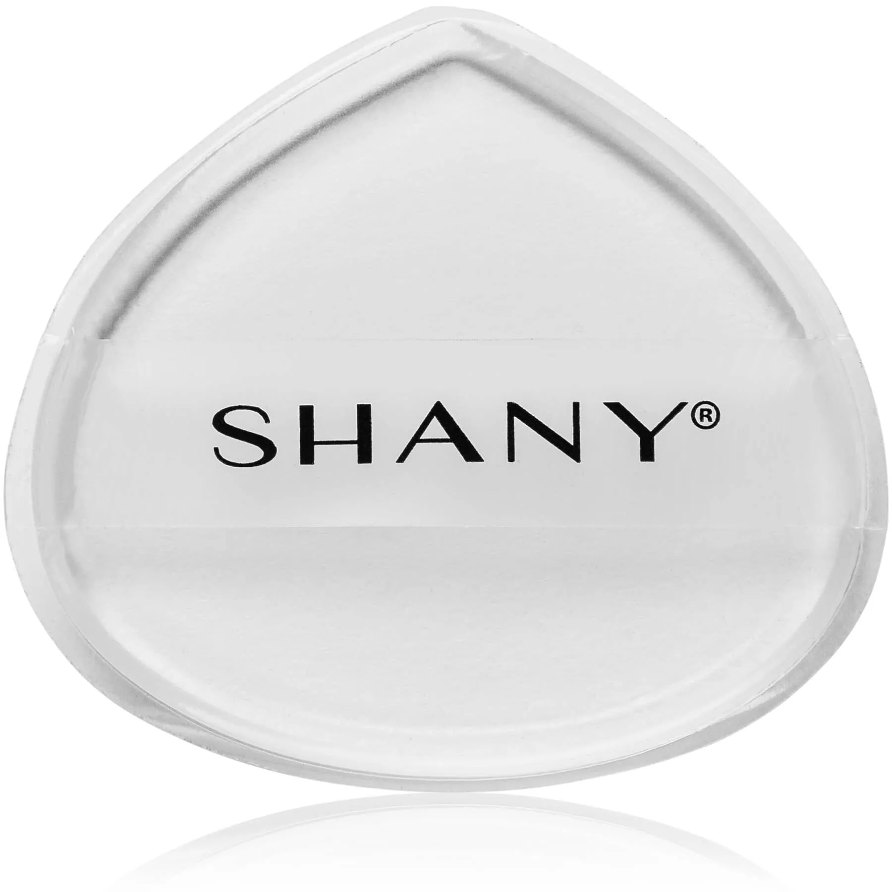 Stay Jelly Silicone Blender Sponge Set
