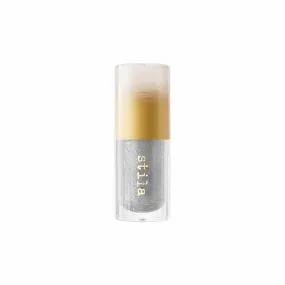 Stila Heaven's Dew Gel Lip Oil Moondust