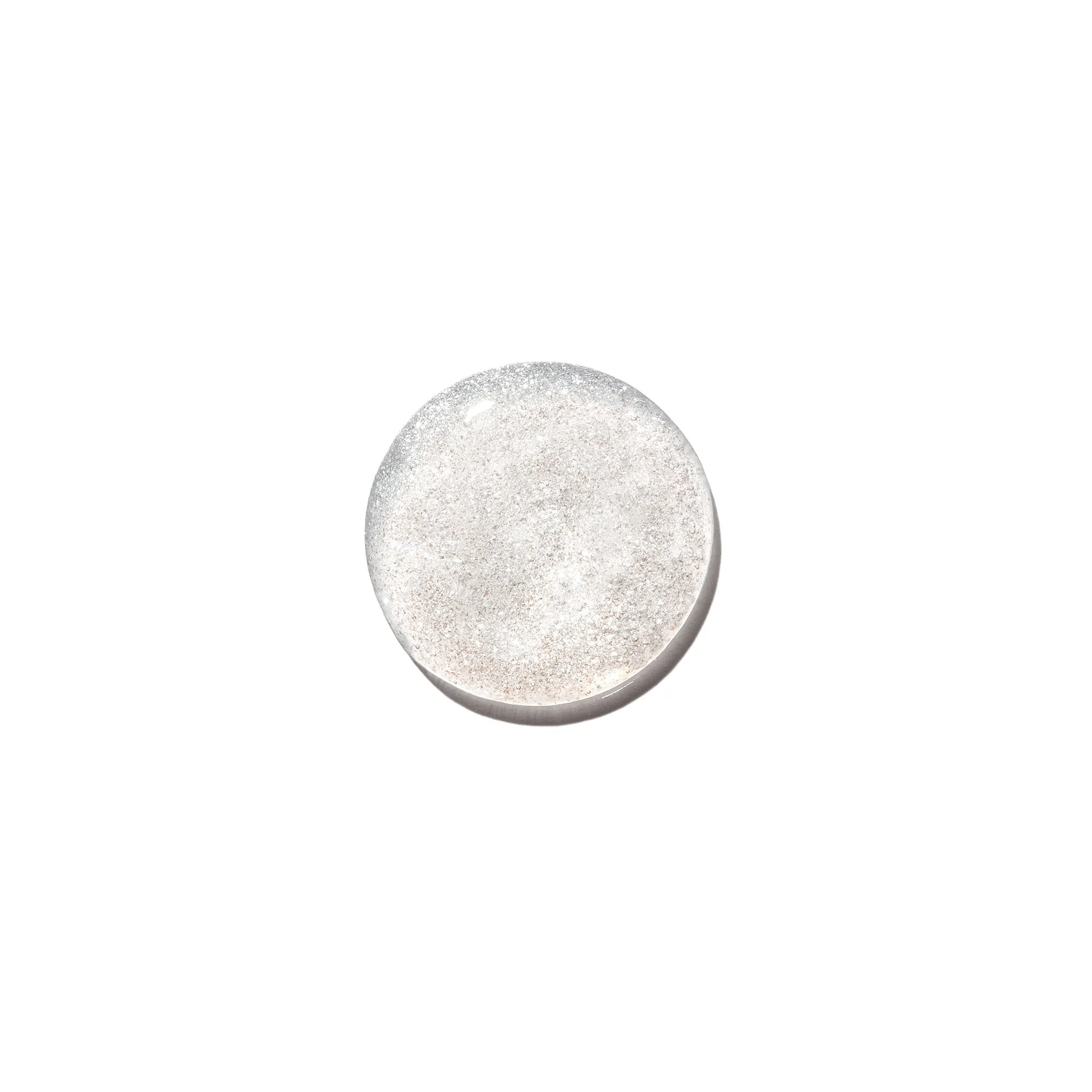 Stila Heaven's Dew Gel Lip Oil Moondust
