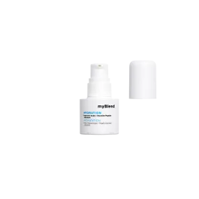 SUPERSERUM HYDRATION