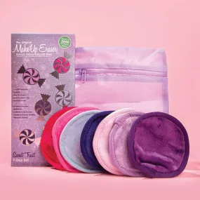 Sweet Treat 7-Day Set