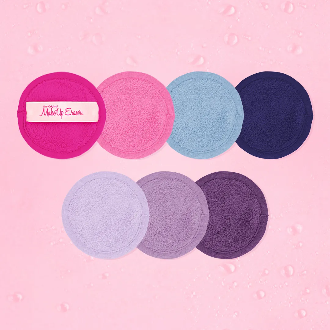 Sweet Treat 7-Day Set