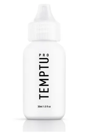 Temptu Base Primer