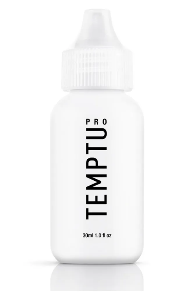 Temptu Base Primer
