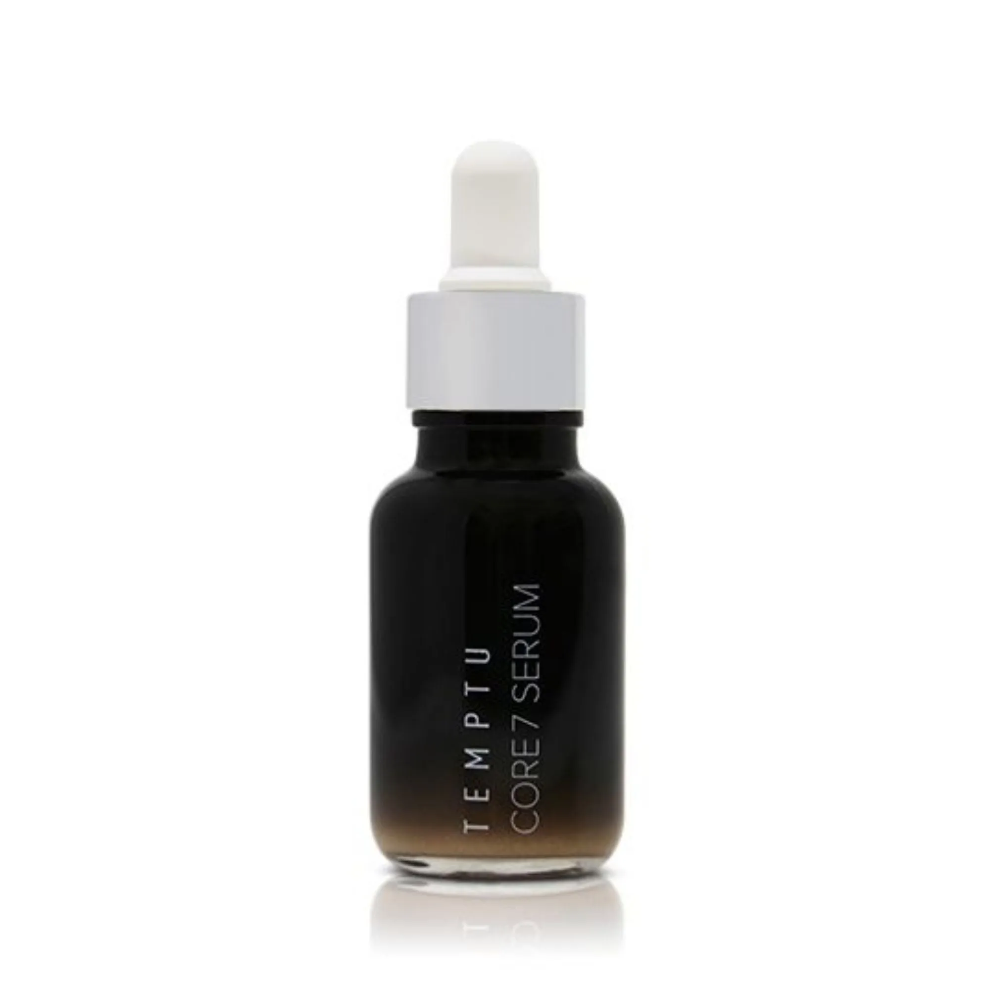 Temptu Core 7 Anti-Aging Hydration Serum 1oz
