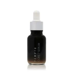 Temptu Core 7 Anti-Aging Hydration Serum 1oz