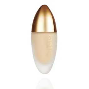 The Foundation (Shade No. 6)