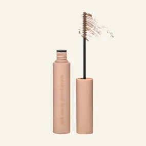 Tinted Brow Gel