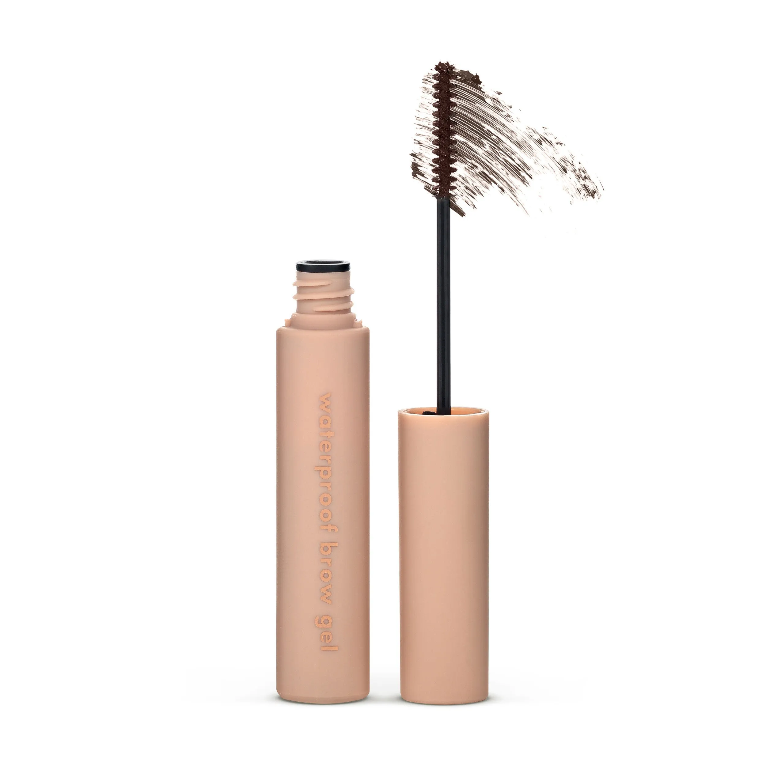 Tinted Brow Gel