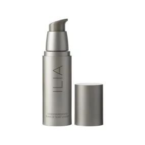 Vivid Foundation